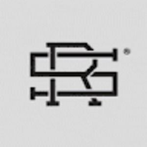 Meet your Posher, Renzo